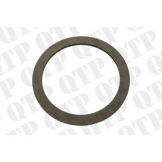 John Deere 6R 500442 - Transmission Thrust Washer