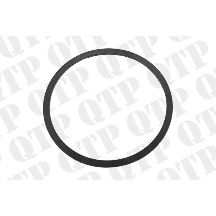 Transmission Thrust Washer John Deere 6J 6M 6R Series