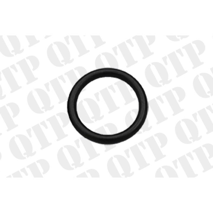Transmission Piston O-Ring John Deere 6J 6M 6R Series