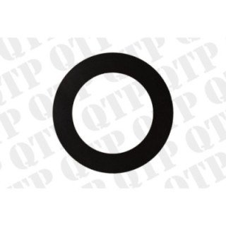 John Deere 04 Series China 500451 - Transmission Thrust Washer