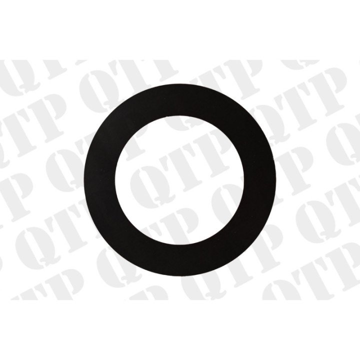 John Deere 04 Series China 500451 - Transmission Thrust Washer