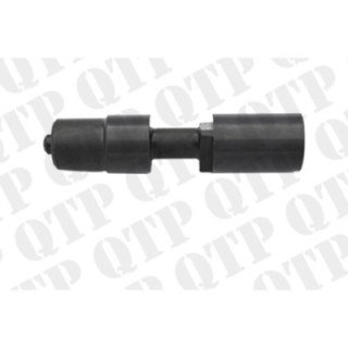 John Deere 6R 500662 - Transmission Spool Valve