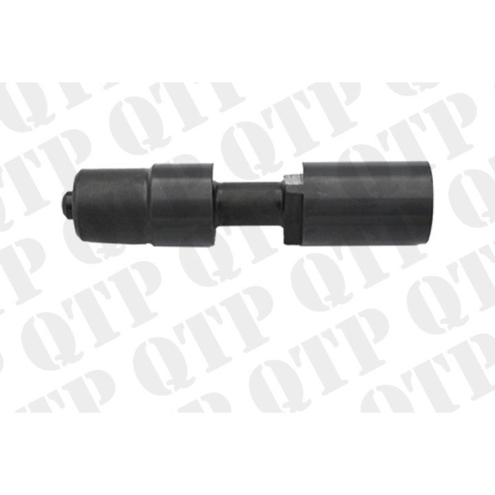 John Deere 6R 500662 - Transmission Spool Valve