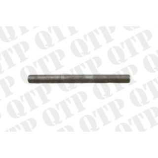 John Deere 6R 500665 - Transmission Spool Valve Pin