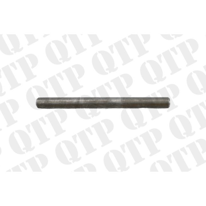 John Deere 6R 500665 - Transmission Spool Valve Pin
