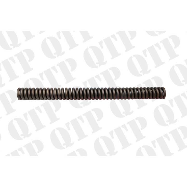 John Deere 04 Series China 500667 - Transmission Valve Spring