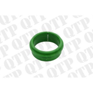 QTP | Hydraulic Quick Coupler Sleeve