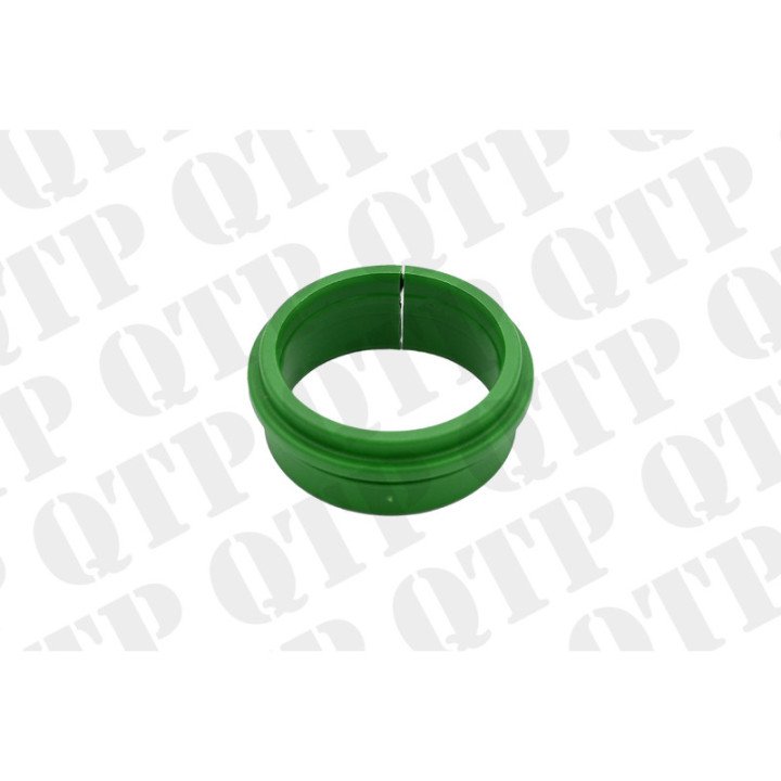 QTP | Hydraulic Quick Coupler Sleeve