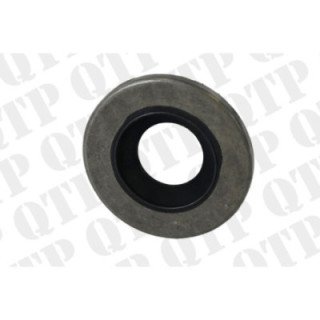 John Deere 04 Series China 500575 - Transmission PowrQuad Internal Oil Seal