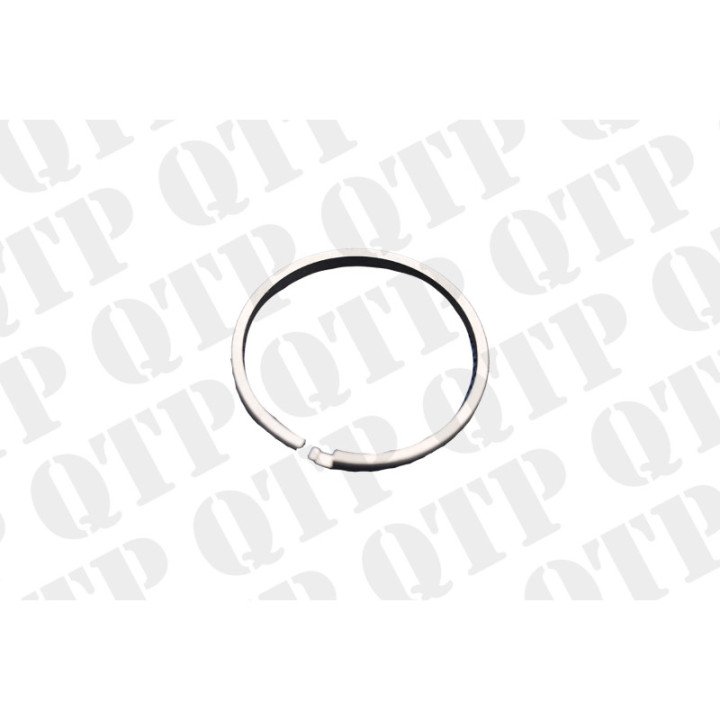 John Deere 04 Series China 500698 - Piston Ring