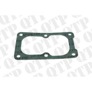 Sump Gasket John Deere 6M 6R 7020 7030 Series