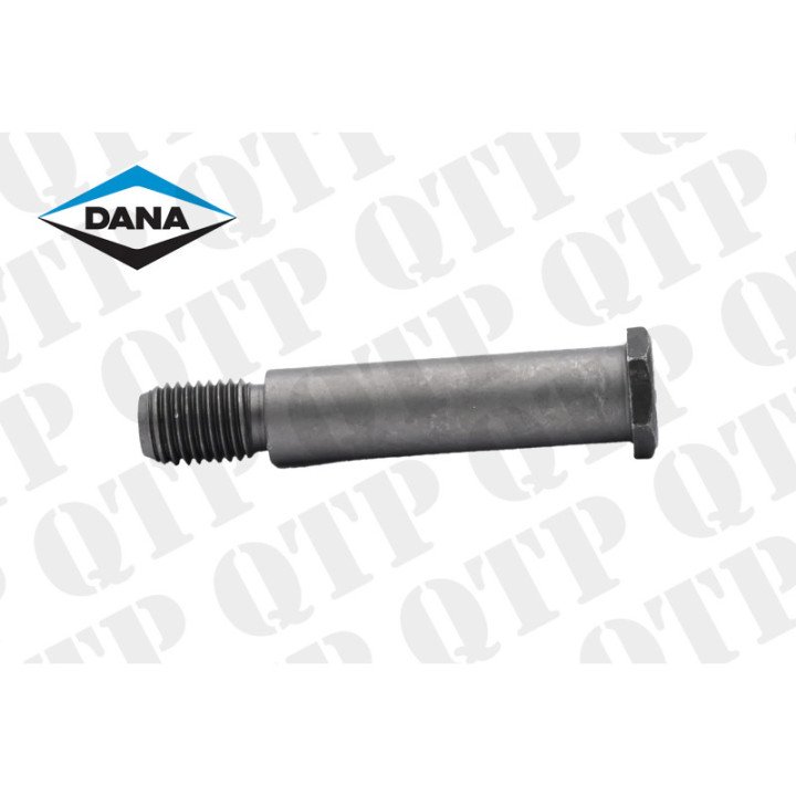 John Deere 6R 500588 - Set Screw Planetary Drive
