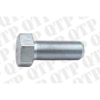 John Deere 04 Series 500716 - Hexagonal Head Wheel Stud (20x55)