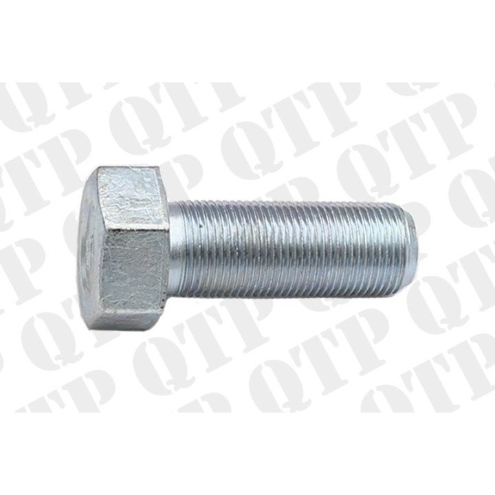 John Deere 04 Series 500716 - Hexagonal Head Wheel Stud (20x55)