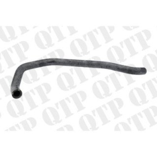 Hose Oil Cooler John Deere L153656