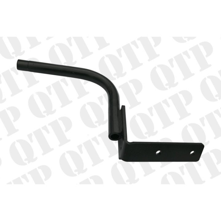 Bacon Bracket John Deere RE299051