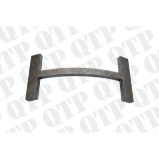 Hand Brake Band Bracket Kit R173204