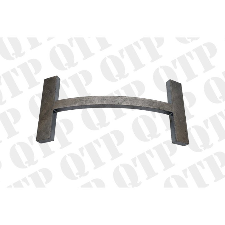Hand Brake Band Bracket Kit R173204