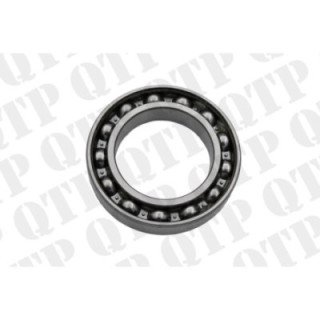 Ball Bearing Front Axle Knuckle Housing John Deere 6J 6M 6R Series