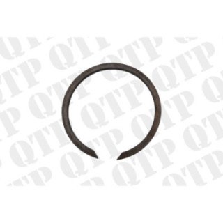 John Deere 6R 500630 - Drive Assembly Snap Ring