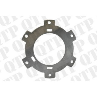 John Deere 04 Series China 500640 - Clutch Plate
