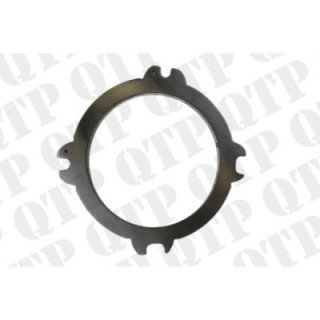 John Deere 04 Series China 500642 - Brake Clutch Plate