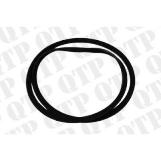 John Deere 6R 500646 - Planetary Drive Clutch Seal