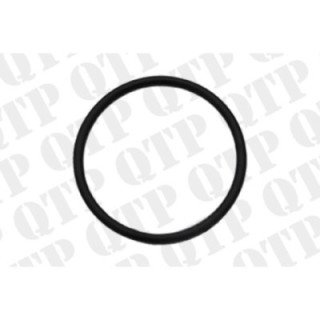 John Deere 6R 500649 - Transmission Valve O-Ring