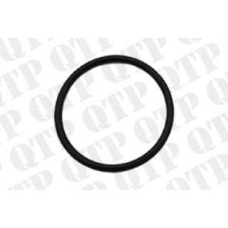 John Deere 6R 500650 - Transmission Valve O-Ring