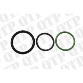 John Deere 6R 500657 - Solenoid Valve O-Ring Kit
