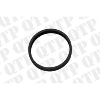 John Deere 6R 500661 - Transmission Piston Seal