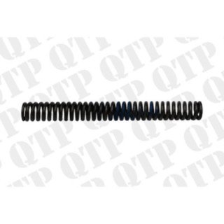 John Deere 04 Series China 500663 - Transmission Piston Spring