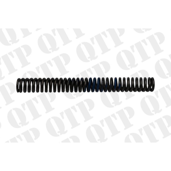 John Deere 04 Series China 500663 - Transmission Piston Spring