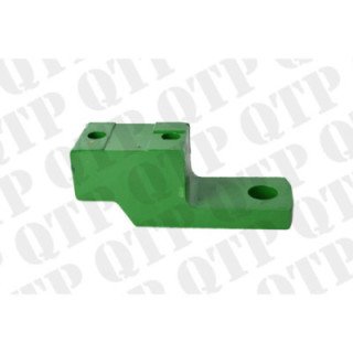 John Deere 04 Series China 500677 - Drawbar Clevis