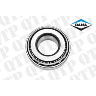 John Deere 6R 500775 - Drive Shaft Bearing