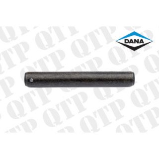 John Deere Pin Fastener F411301021140