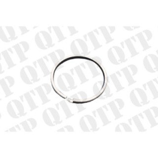 John Deere 04 Series China 500698 - Piston Ring