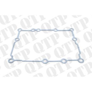 John Deere 04 Series China 500701 - Transmission Gasket