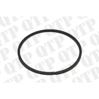 John Deere 04 Series China 500707 - Piston Seal