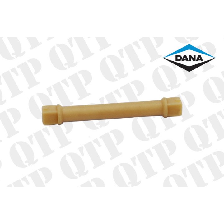 John Deere 6R 500797 - Wheel Position Sensor Connection Shaft