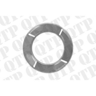 John Deere 04 Series China 500708 - Impeller