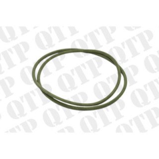 John Deere 04 Series China 500709 - Transmission O-Ring