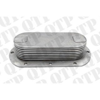 John Deere 04 Series China 500710 - Oil Cooler