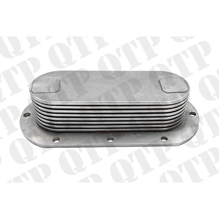 John Deere 04 Series China 500710 - Oil Cooler