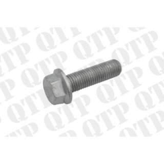 John Deere Hexagonal Head Screw (M12x41) L220055