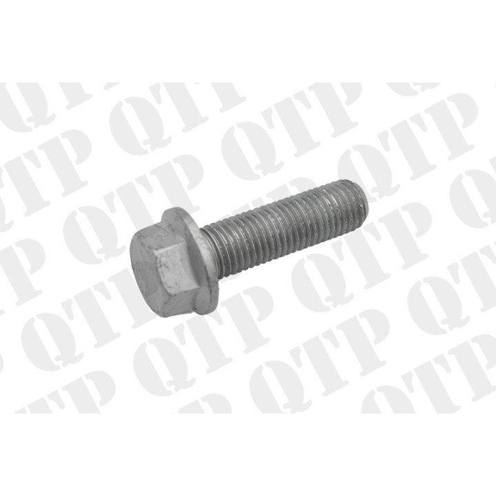 John Deere Hexagonal Head Screw (M12x41) L220055