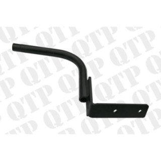 Bacon Bracket John Deere RE299051