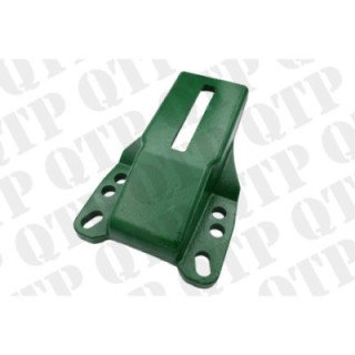 Mudguard Base John Deere L172087