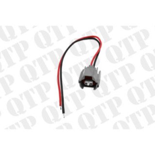 John Deere Electrical Connector 57M8403