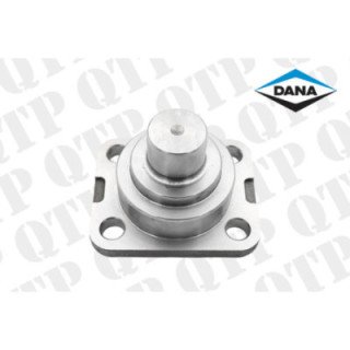 John Deere King Pin V36249300